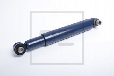 PE AUTOMOTIVE 14313110a -  Амортизатор